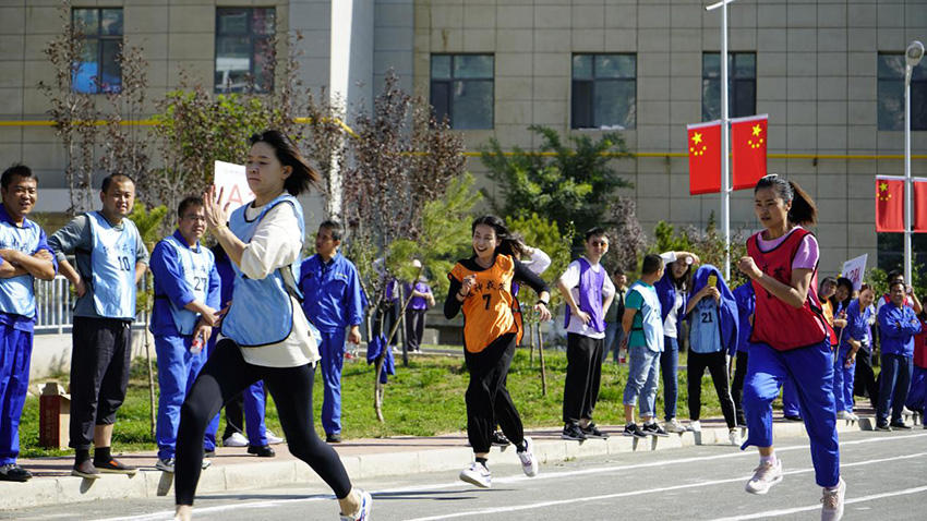 說明: 說明: _DSC7833