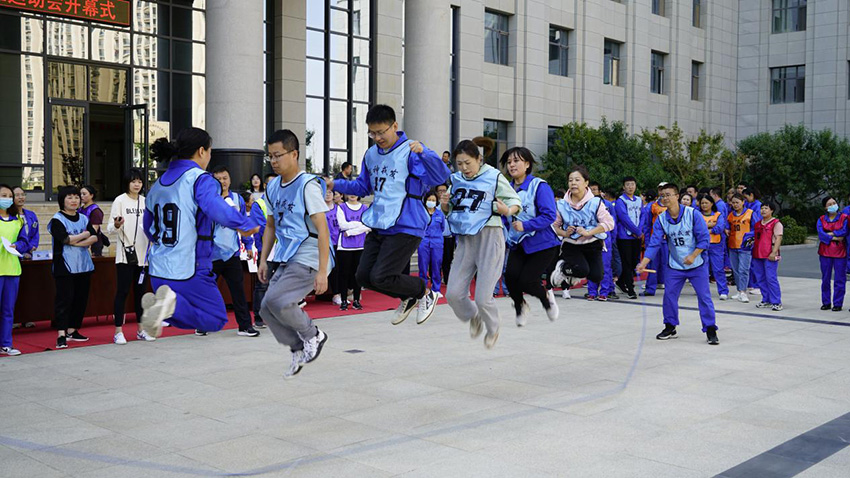 說明: 說明: _DSC8355