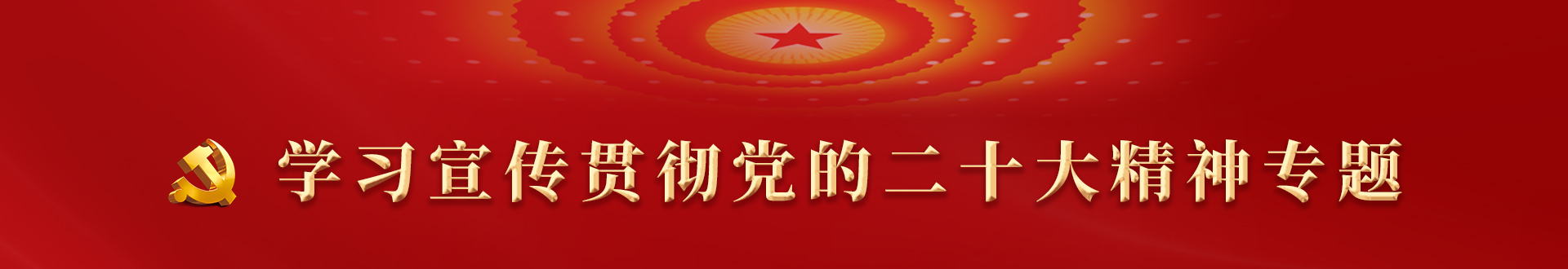 ʮ�Ŵ��}��^