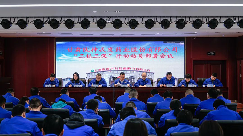 ������ץ���١��M(j��n)�Еr(sh��)���]���ְl(f��)���_(k��i)����ץ���١��Є�(d��ng)��(d��ng)�T�����(hu��)�h