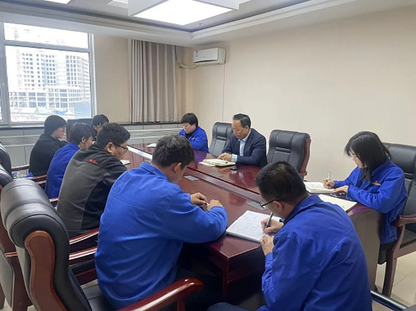 ������ץ���١��M(j��n)�Еr(sh��)���^��Ŀ��(bi��o)ץ��(zh��)�� ȫ���Ը����䌍(sh��)