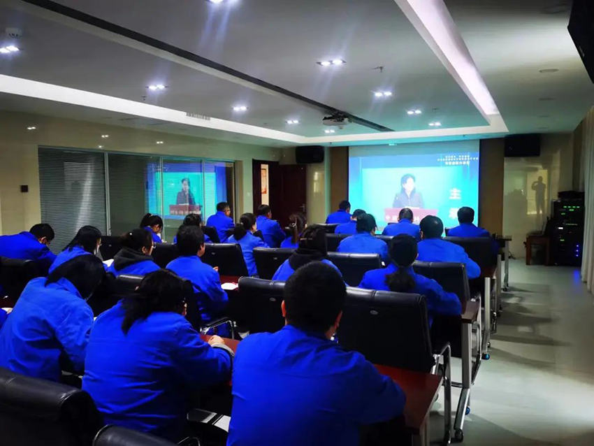 ������ץ���١��M(j��n)�Еr(sh��)���]���ְl(f��)�����^�������о��A ������(chu��ng)�¡����ӿ����M(j��n)�r(sh��)�����t(y��)ˎ���|(zh��)���l(f��)չ����(zhu��n)�҄�(chu��ng)�´��v��