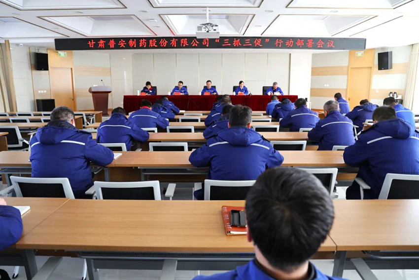 ���հ������հ���ˎ���_(k��i)��(zhu��n)�}��(hu��)�h����(du��)����ץ���١��M(j��n)���ٲ����ٰ���