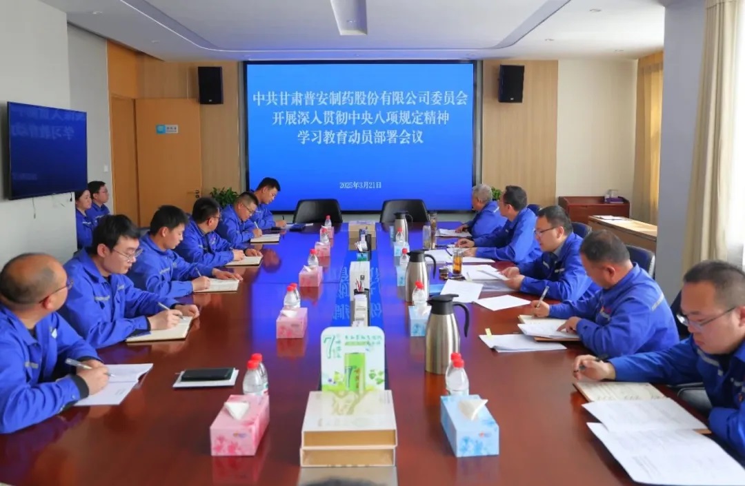 հˎ_hίU󣩕h؞Ҏ(gu)WӆTh