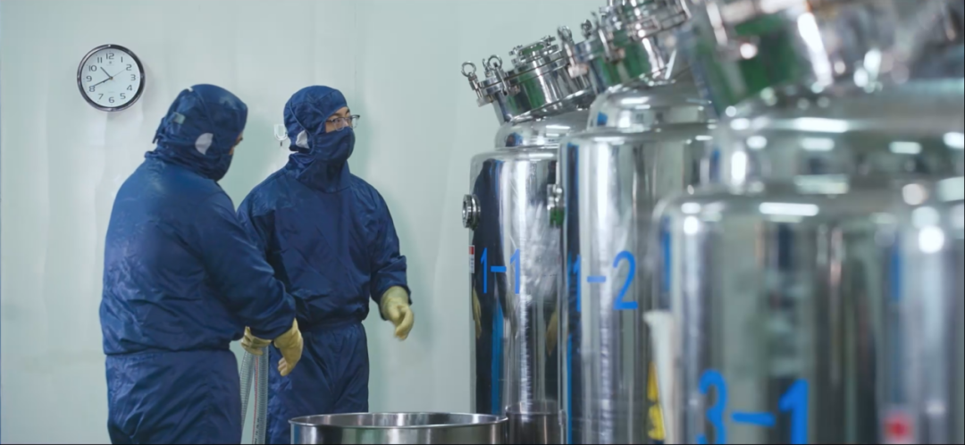 a(chn)N(xio)p(chung)ѿ(j) hI(lng)@(dn)(dng)]ְl(f)^(jin)a(chn)΄(w)o(j)(sh)