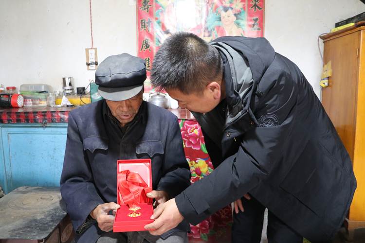 說(shuō)明: IMG_0732