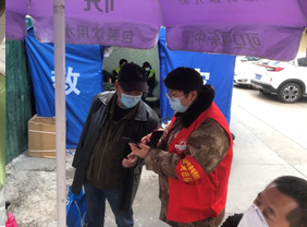 說明: 說明: C:UsersAdministratorDesktop799e9da5aec4db34802fbdf850536ac.jpg,說明: 說明: C:UsersAdministratorDesktop8bcd980edfff20f9d1bfd61a581c075.jpg