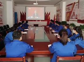 說明: 說明: C:UsersAdministratorDesktop十九屆六中全會學(xué)習(xí)e11dc068ab1ea1fd0d19f575a4f1f2c.jpg