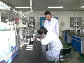 說明: 說明: C:UsersAdministratorDesktopf84f7d670bc3dc9bc469709ee06a745.jpg