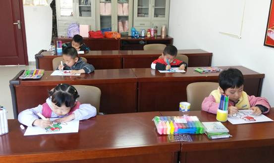 說(shuō)明: 說(shuō)明: C:UsersAdministratorDesktop微信圖片_20220411090432.jpg