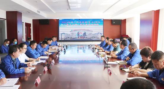 說明: 說明: C:UsersAdministratorDesktopdeb00bf9ed009f327b9f733d30215b5_副本.jpg