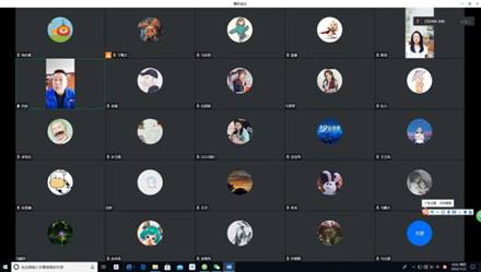 說明: 說明: C:UserslenovoDocumentsWeChat Fileslemonday007FileStorageTempa99e41ac6a15f80508df60efb921f667.png
